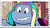 Bismuth